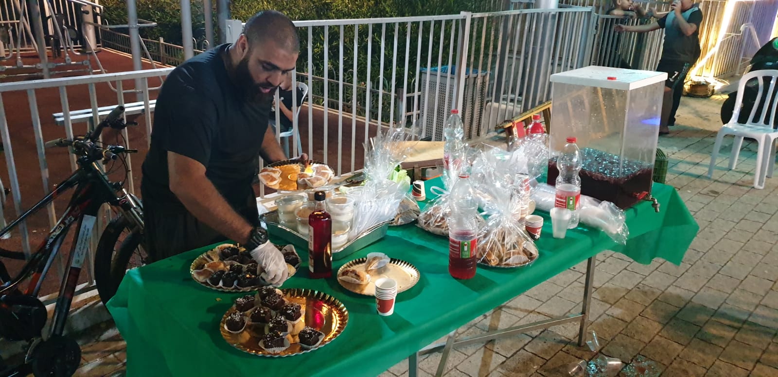 WhatsApp Image 2021-06-25 at 10.20.22 PM.jpeg